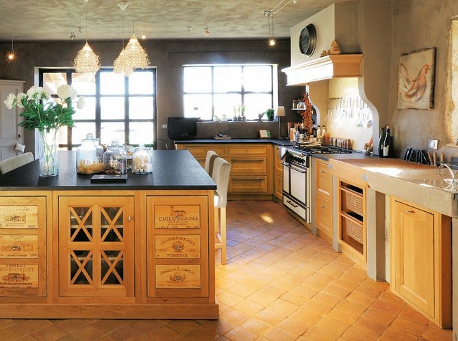 New tips for Country style Kitchen in 2015,Country style Kitchen,country style Kitchen ideas,country style Kitchen designs , country style Kitchen accessories,country style Kitchen cabinets New tips for Country style Kitchen in 2015,Country style Kitchen,country style Kitchen ideas,country style Kitchen designs , country style Kitchen accessories,country style Kitchen cabinets