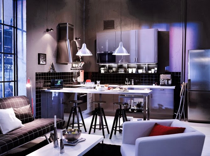 New tips for Country style Kitchen in 2015,Country style Kitchen,country style Kitchen ideas,country style Kitchen designs , country style Kitchen accessories,country style Kitchen cabinets New tips for Country style Kitchen in 2015,Country style Kitchen,country style Kitchen ideas,country style Kitchen designs , country style Kitchen accessories,country style Kitchen cabinets