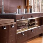 New tips for Country style Kitchen in 2026