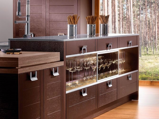 New tips for Country style Kitchen in 2026