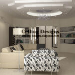 false ceiling designs for living room – collection
