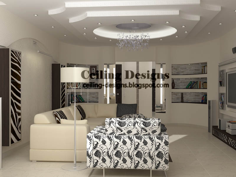 false ceiling designs for living room – collection