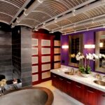 10 of best tips false ceilings for bathrooms in stylish home