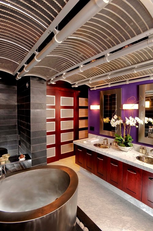 10 of best tips false ceilings for bathrooms in stylish home