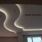 false ceiling designs for bedroom – 20 ideas
