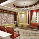 50 tray ceiling designs