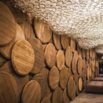 latest tips for material used in interior