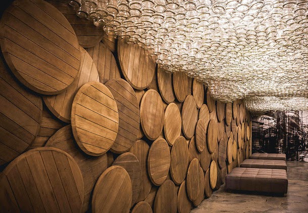 latest tips for material used in interior