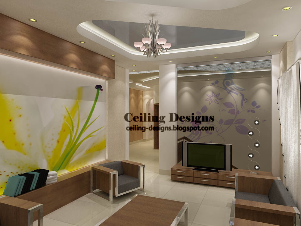 false ceiling designs – collection 2