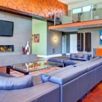 The best tips for pop art in home