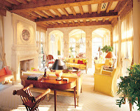 50 wood ceiling designs