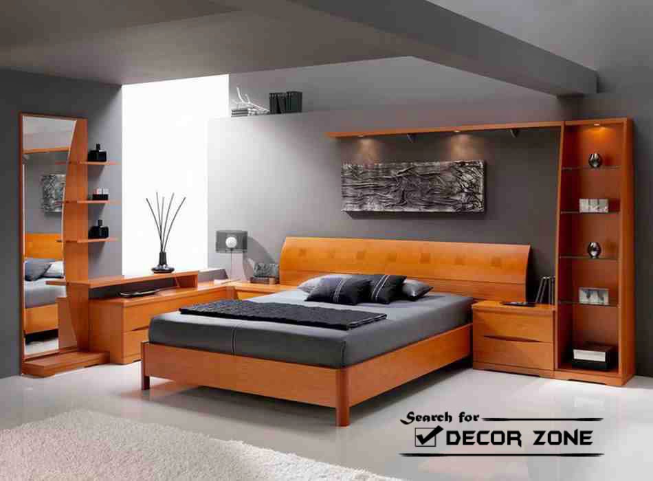 small bedroom furniture designs