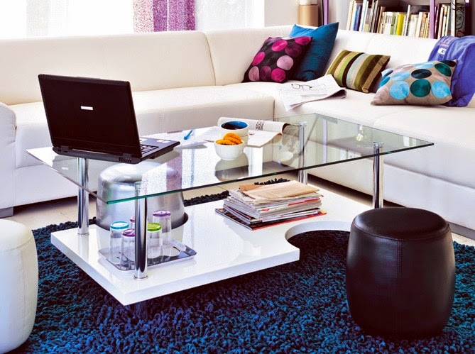 table stylish of modern style design,Tables,table of modern style,table design,ideas for table,colors table, coffee table, furniture for table,table of modern style design table stylish of modern style design,Tables,table of modern style,table design,ideas for table,colors table, coffee table, furniture for table,table of modern style design