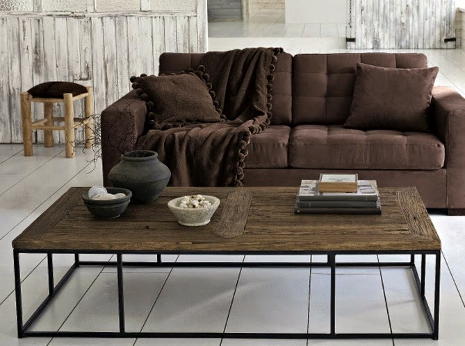 table stylish of modern style design,Tables,table of modern style,table design,ideas for table,colors table, coffee table, furniture for table,table of modern style design table stylish of modern style design,Tables,table of modern style,table design,ideas for table,colors table, coffee table, furniture for table,table of modern style design