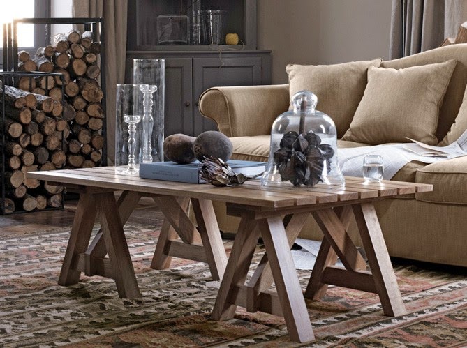 table stylish of modern style design,Tables,table of modern style,table design,ideas for table,colors table, coffee table, furniture for table,table of modern style design table stylish of modern style design,Tables,table of modern style,table design,ideas for table,colors table, coffee table, furniture for table,table of modern style design