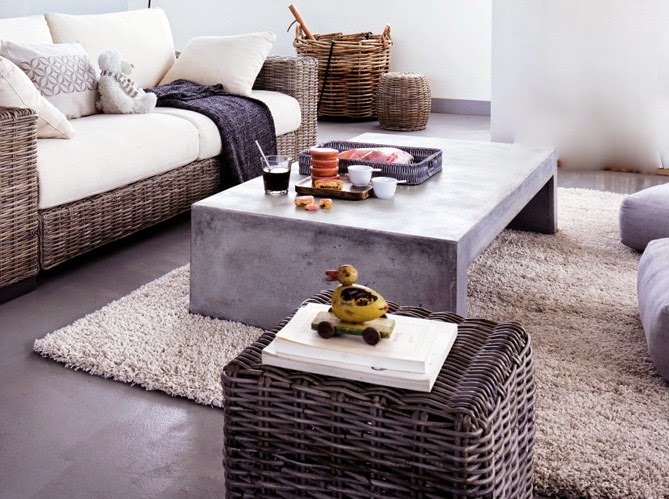 table stylish of modern style design,Tables,table of modern style,table design,ideas for table,colors table, coffee table, furniture for table,table of modern style design table stylish of modern style design,Tables,table of modern style,table design,ideas for table,colors table, coffee table, furniture for table,table of modern style design