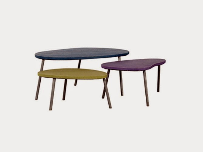 table stylish of modern style design,Tables,table of modern style,table design,ideas for table,colors table, coffee table, furniture for table,table of modern style design table stylish of modern style design,Tables,table of modern style,table design,ideas for table,colors table, coffee table, furniture for table,table of modern style design