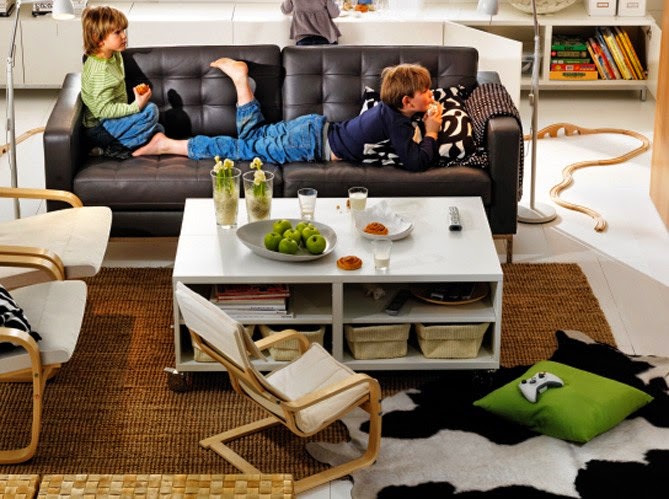 table stylish of modern style design,Tables,table of modern style,table design,ideas for table,colors table, coffee table, furniture for table,table of modern style design table stylish of modern style design,Tables,table of modern style,table design,ideas for table,colors table, coffee table, furniture for table,table of modern style design