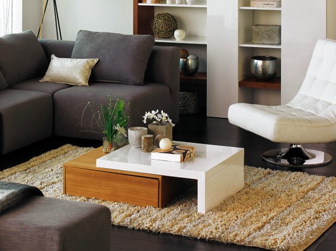 table stylish of modern style design,Tables,table of modern style,table design,ideas for table,colors table, coffee table, furniture for table,table of modern style design table stylish of modern style design,Tables,table of modern style,table design,ideas for table,colors table, coffee table, furniture for table,table of modern style design