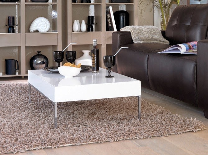 table stylish of modern style design,Tables,table of modern style,table design,ideas for table,colors table, coffee table, furniture for table,table of modern style design table stylish of modern style design,Tables,table of modern style,table design,ideas for table,colors table, coffee table, furniture for table,table of modern style design