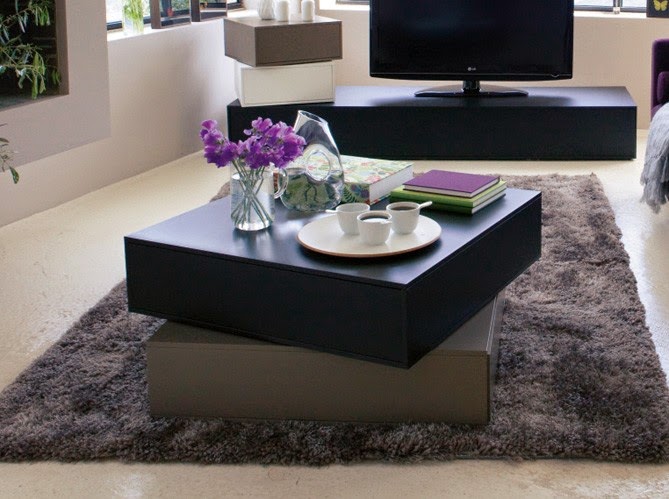 table stylish of modern style design,Tables,table of modern style,table design,ideas for table,colors table, coffee table, furniture for table,table of modern style design table stylish of modern style design,Tables,table of modern style,table design,ideas for table,colors table, coffee table, furniture for table,table of modern style design