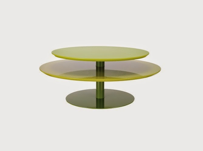 table stylish of modern style design,Tables,table of modern style,table design,ideas for table,colors table, coffee table, furniture for table,table of modern style design table stylish of modern style design,Tables,table of modern style,table design,ideas for table,colors table, coffee table, furniture for table,table of modern style design