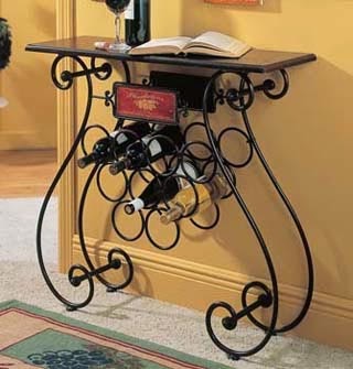 Top tips wrought iron tables in home,wrought iron tables ,designs for wrought iron tables,ideas for wrought iron tables ,wrought iron tables in interior, wrought iron tables in outdoor Top tips wrought iron tables in home,wrought iron tables ,designs for wrought iron tables,ideas for wrought iron tables ,wrought iron tables in interior, wrought iron tables in outdoor
