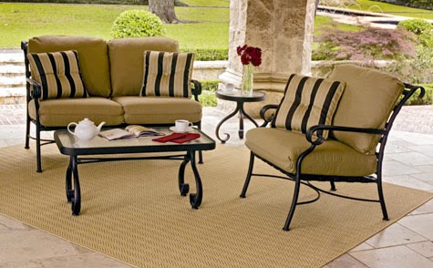 Top tips wrought iron tables in home,wrought iron tables ,designs for wrought iron tables,ideas for wrought iron tables ,wrought iron tables in interior, wrought iron tables in outdoor Top tips wrought iron tables in home,wrought iron tables ,designs for wrought iron tables,ideas for wrought iron tables ,wrought iron tables in interior, wrought iron tables in outdoor