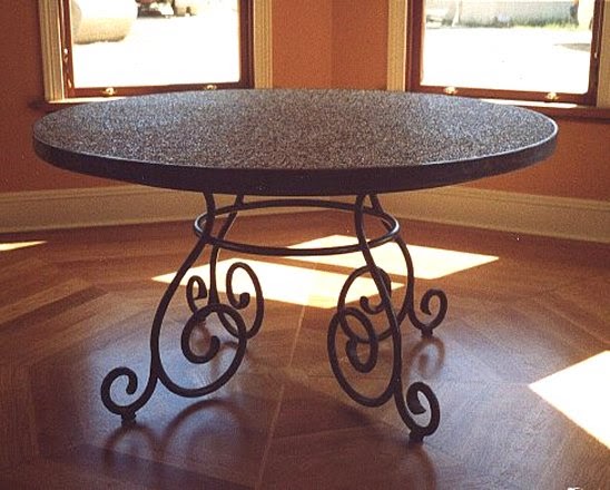 Top tips wrought iron tables in home,wrought iron tables ,designs for wrought iron tables,ideas for wrought iron tables ,wrought iron tables in interior, wrought iron tables in outdoor Top tips wrought iron tables in home,wrought iron tables ,designs for wrought iron tables,ideas for wrought iron tables ,wrought iron tables in interior, wrought iron tables in outdoor