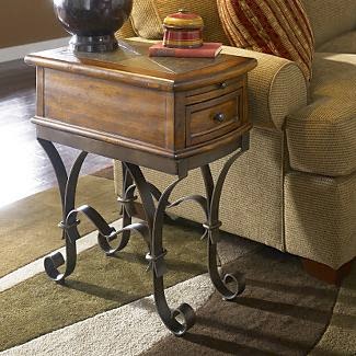 Top tips wrought iron tables in home,wrought iron tables ,designs for wrought iron tables,ideas for wrought iron tables ,wrought iron tables in interior, wrought iron tables in outdoor Top tips wrought iron tables in home,wrought iron tables ,designs for wrought iron tables,ideas for wrought iron tables ,wrought iron tables in interior, wrought iron tables in outdoor