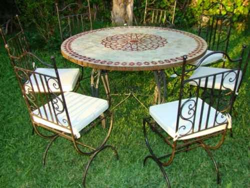 Top tips wrought iron tables in home,wrought iron tables ,designs for wrought iron tables,ideas for wrought iron tables ,wrought iron tables in interior, wrought iron tables in outdoor Top tips wrought iron tables in home,wrought iron tables ,designs for wrought iron tables,ideas for wrought iron tables ,wrought iron tables in interior, wrought iron tables in outdoor