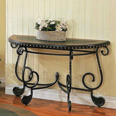 Top tips wrought iron tables in home,wrought iron tables ,designs for wrought iron tables,ideas for wrought iron tables ,wrought iron tables in interior, wrought iron tables in outdoor Top tips wrought iron tables in home,wrought iron tables ,designs for wrought iron tables,ideas for wrought iron tables ,wrought iron tables in interior, wrought iron tables in outdoor