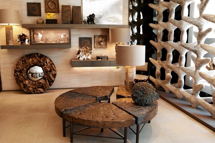 The best designs wrought iron tables