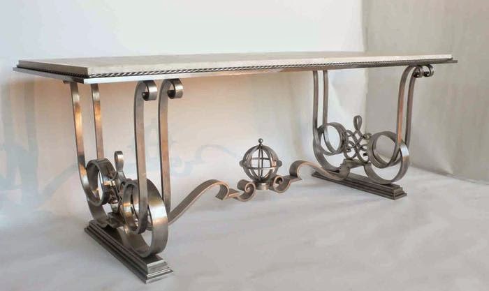 Top tips wrought iron tables in home,wrought iron tables ,designs for wrought iron tables,ideas for wrought iron tables ,wrought iron tables in interior, wrought iron tables in outdoor Top tips wrought iron tables in home,wrought iron tables ,designs for wrought iron tables,ideas for wrought iron tables ,wrought iron tables in interior, wrought iron tables in outdoor