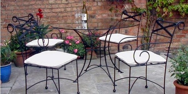 Top tips wrought iron tables in home,wrought iron tables ,designs for wrought iron tables,ideas for wrought iron tables ,wrought iron tables in interior, wrought iron tables in outdoor Top tips wrought iron tables in home,wrought iron tables ,designs for wrought iron tables,ideas for wrought iron tables ,wrought iron tables in interior, wrought iron tables in outdoor