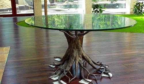 Top tips wrought iron tables in home,wrought iron tables ,designs for wrought iron tables,ideas for wrought iron tables ,wrought iron tables in interior, wrought iron tables in outdoor Top tips wrought iron tables in home,wrought iron tables ,designs for wrought iron tables,ideas for wrought iron tables ,wrought iron tables in interior, wrought iron tables in outdoor