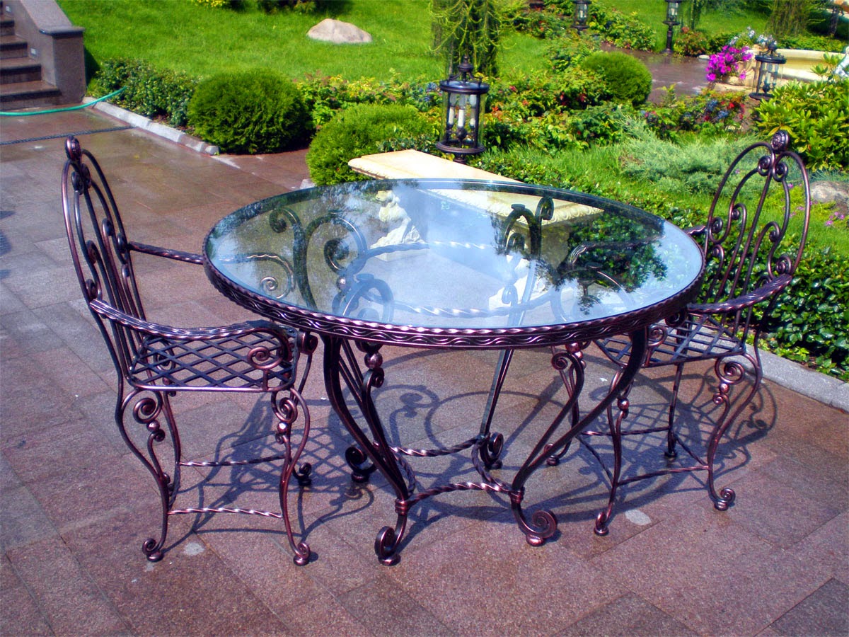 Top tips wrought iron tables in home,wrought iron tables ,designs for wrought iron tables,ideas for wrought iron tables ,wrought iron tables in interior, wrought iron tables in outdoor Top tips wrought iron tables in home,wrought iron tables ,designs for wrought iron tables,ideas for wrought iron tables ,wrought iron tables in interior, wrought iron tables in outdoor