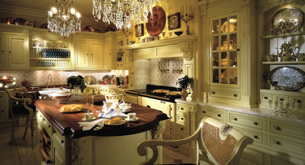 Top tips for kitchen in English style 2015,English style,English style in kitchen,English style kitchen ideas, English style kitchen design,accessories Kitchen Design Top tips for kitchen in English style 2015,English style,English style in kitchen,English style kitchen ideas, English style kitchen design,accessories Kitchen Design