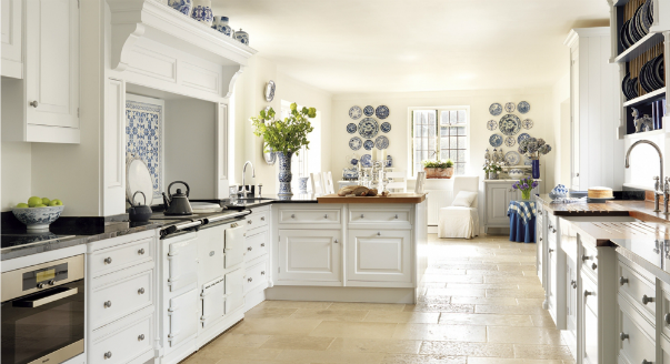 Top tips for kitchen in English style 2015,English style,English style in kitchen,English style kitchen ideas, English style kitchen design,accessories Kitchen Design Top tips for kitchen in English style 2015,English style,English style in kitchen,English style kitchen ideas, English style kitchen design,accessories Kitchen Design