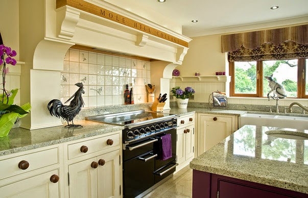 Top tips for kitchen in English style 2015,English style,English style in kitchen,English style kitchen ideas, English style kitchen design,accessories Kitchen Design Top tips for kitchen in English style 2015,English style,English style in kitchen,English style kitchen ideas, English style kitchen design,accessories Kitchen Design