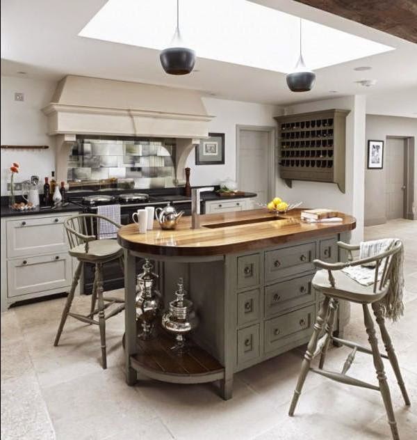 Top tips for kitchen in English style 2015,English style,English style in kitchen,English style kitchen ideas, English style kitchen design,accessories Kitchen Design Top tips for kitchen in English style 2015,English style,English style in kitchen,English style kitchen ideas, English style kitchen design,accessories Kitchen Design