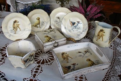 Top tips for kitchen in English style 2015,English style,English style in kitchen,English style kitchen ideas, English style kitchen design,accessories Kitchen Design Top tips for kitchen in English style 2015,English style,English style in kitchen,English style kitchen ideas, English style kitchen design,accessories Kitchen Design