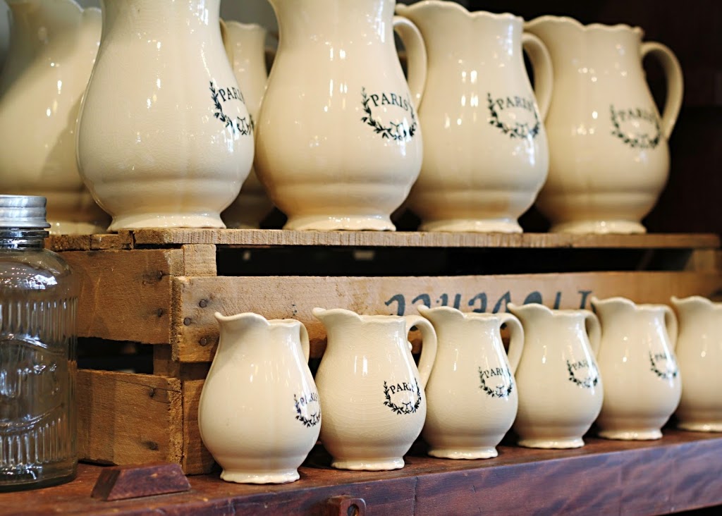 Top tips for kitchen in English style 2015,English style,English style in kitchen,English style kitchen ideas, English style kitchen design,accessories Kitchen Design Top tips for kitchen in English style 2015,English style,English style in kitchen,English style kitchen ideas, English style kitchen design,accessories Kitchen Design