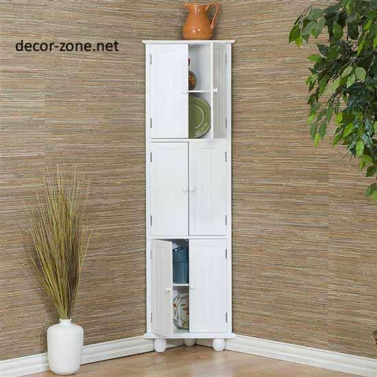 bedroom storage furniture, corner cupboard bedroom storage furniture, corner cupboard