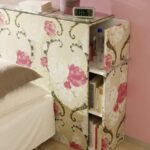 30 small bedroom storage ideas