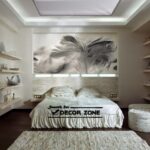 20 Master bedroom designs and ideas in neutral colors