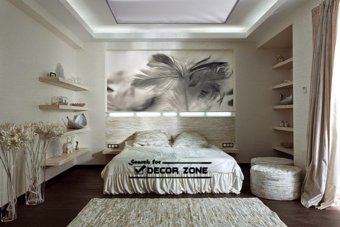 20 Master bedroom designs and ideas in neutral colors