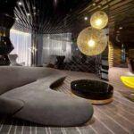 How to decorate small living room with top trends