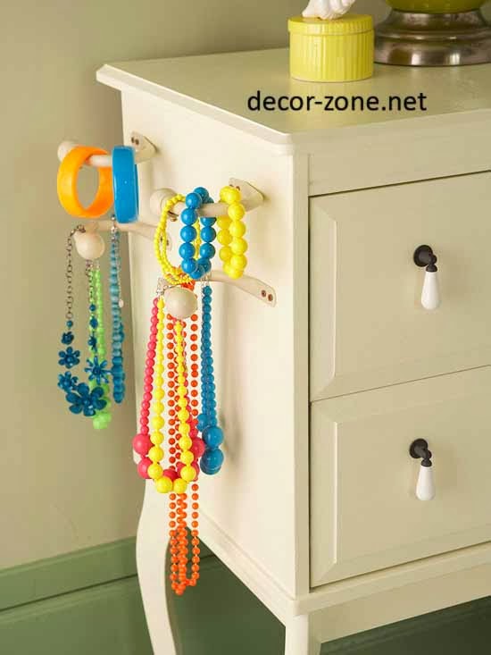 jewelry storage ideas , bedroom storage ideas jewelry storage ideas , bedroom storage ideas