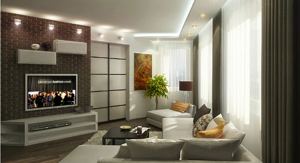 best designs to ways to place the TV in the living room 2015,place TV in the living room,ideas to place the TV in the living room, designs to living room best designs to ways to place the TV in the living room 2015,place TV in the living room,ideas to place the TV in the living room, designs to living room